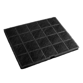 Угольный фильтр Electrolux ECFBLL02