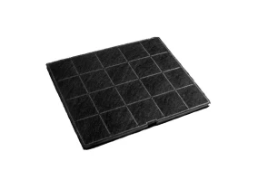 Угольный фильтр Electrolux ECFBLL02