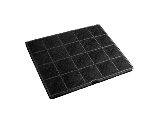 Угольный фильтр Electrolux ECFBLL02