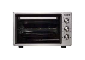 Духовка настольная GoodGrill GR-4002 GR