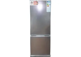Холодильник Zanetti SB 180 Silver