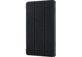 Чехол AIRON Premium для Lenovo tab M10 3rd 10.1 TB (325FU/328FU) (4822352781083)