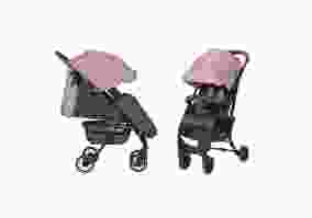 Прогулянкова коляска Carrello Gloria CRL-8506 (Coral Pink)