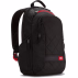Рюкзак Case Logic DLBP-114 Black (3201265)