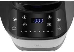 Блендер MOCCO SL604