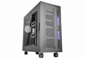 Корпус Thermaltake Core W100 (CA-1F2-00F1WN-00)