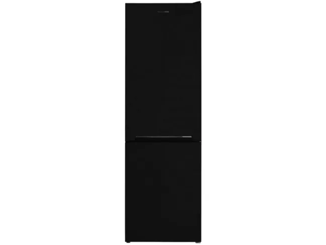 Холодильник HEINNER HCNF-V291BKF+