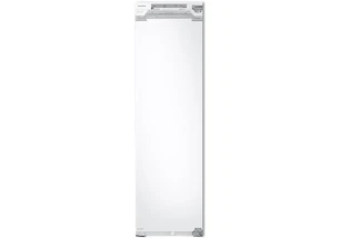 Встраиваемая морозильная камера Samsung BRZ227200WW/UA