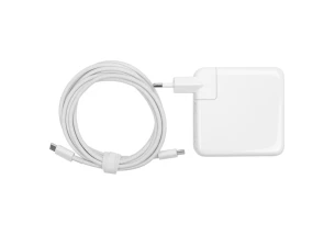 Блок питания для ноутбука PowerPlant Apple 20V 4.8A USB Type-C 96W (NA700707)