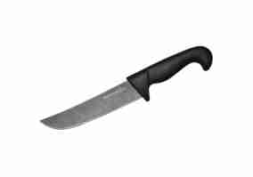 Кухонный нож SAMURA Sultan Pro SUP-0085B