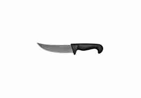 Кухонный нож SAMURA Sultan Pro SUP-0086B
