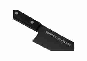 Кухонный нож SAMURA Shadow SH-0096