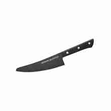 Кухонный нож SAMURA Shadow SH-0083