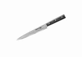 Кухонный нож SAMURA 67 SD67-0045M
