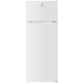 Холодильник INTERLUX ILR-0205W