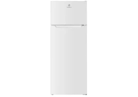 Холодильник INTERLUX ILR-0205W
