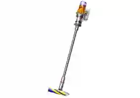 Вертикальний + ручний пилосос (2в1) Dyson SV30 V12 DT Sl Ab