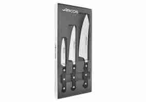 Набор ножей Arcos Opera 805900