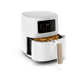 Мультипіч (аерофритюрниця) Philips HD9255/30