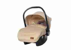 Автокресло Tilly Sparky T-511/2 (Beige)