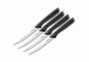 Набор ножей Tefal Comfort 4 шт. (K221S404)