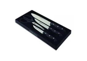 Набор ножей Arcos Maitre 152600