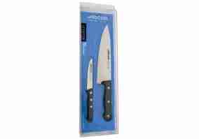 Набір ножів Arcos Universal 285800