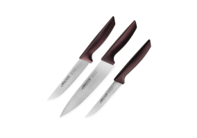 Набор ножей Arcos Niza 818045