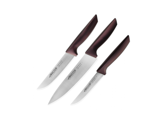 Набор ножей Arcos Niza 818045