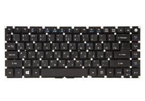 Клавиатура для ноутбука PowerPlant Acer Aspire E5-422 E5-432 E5-573 E5-573TG (KB310012)