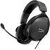 Наушники HyperX Cloud Stinger 2 Wired Black (519T1AA)