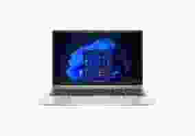 Ноутбук HP EliteBook 650 G9 (4D164AV_V1)