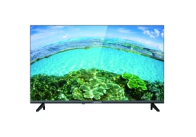 Телевізор Hoffson A32HD500T2SF