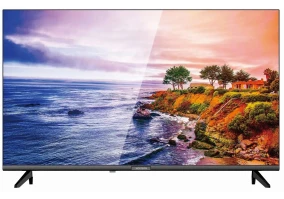Телевизор Hoffson A40FHD500T2SF