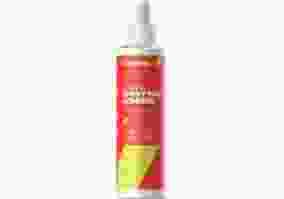 Спрей Canyon Spray for Screens (CNE-CCL21)