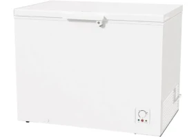 Морозильный ларь Gorenje FH25EAW