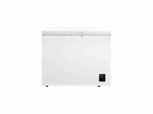 Морозильный ларь Gorenje FH25EAW