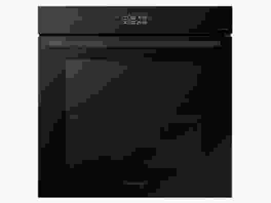 Духовка электрическая DUAL COOK Samsung NV7B4240VAK