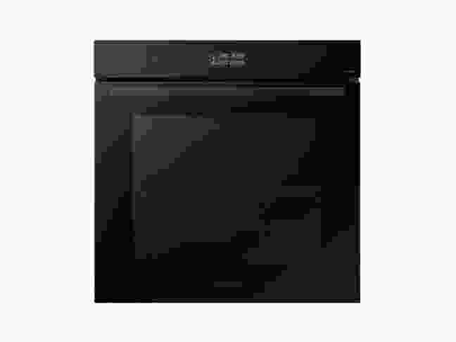 Духовка электрическая DUAL COOK Samsung NV7B4240VAK