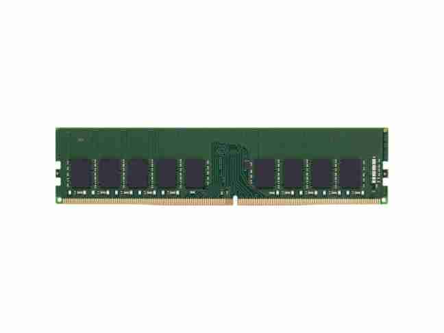 Модуль пам'яті Kingston 32 GB DDR4 3200 MHz (KSM32ED8/32HC)