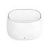 Увлажнитель воздуха Xiaomi Happy Life Humidifier Aroma Diffuser Pro White (HLEOD02)