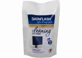 Чистящие салфетки DataFlash DF1518