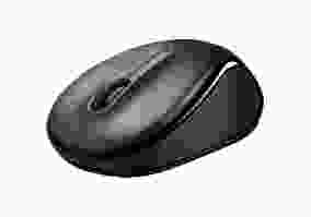 Мышь Logitech M325s Dark Silver (910-006812)