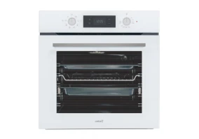 Духовой шкаф Cata MDS 7208 WH