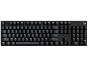 Клавіатура Logitech G413 SE (920-010437)