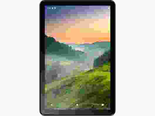 Планшет Sigma mobile TAB A1020 Black