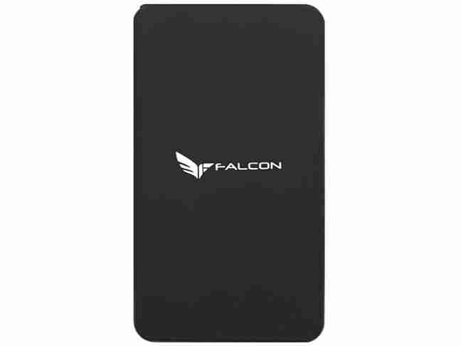 Пуско-зарядное устройство Falcon AL-JP03K