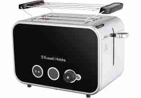 Тостер Russell Hobbs 26430-56 Distinctions 2-Slice