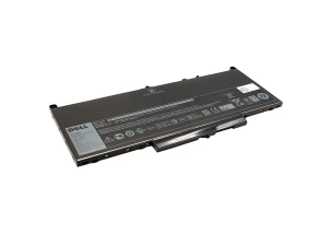 Аккумулятор для ноутбука PowerPlant DELL Latitude E7270 J60J5 7.6V 55Wh original (NB441143)