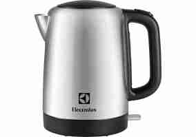 Електрочайник Electrolux EEWA 5230